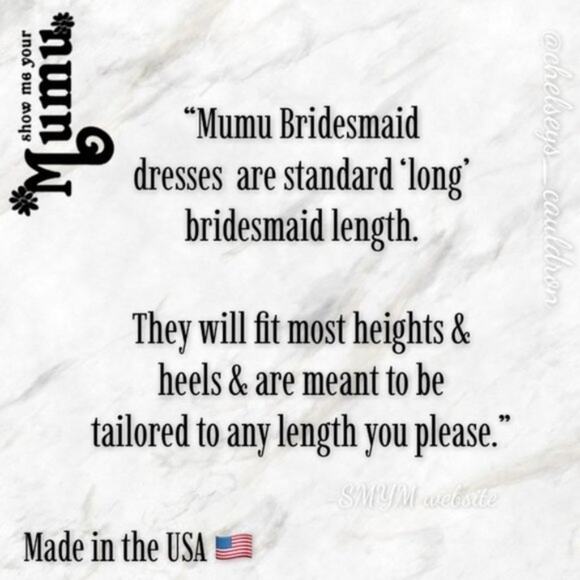 NWOT SHOW ME YOUR MUMU Amanda Maxi Dress Lavender Small - Picture 8 of 8